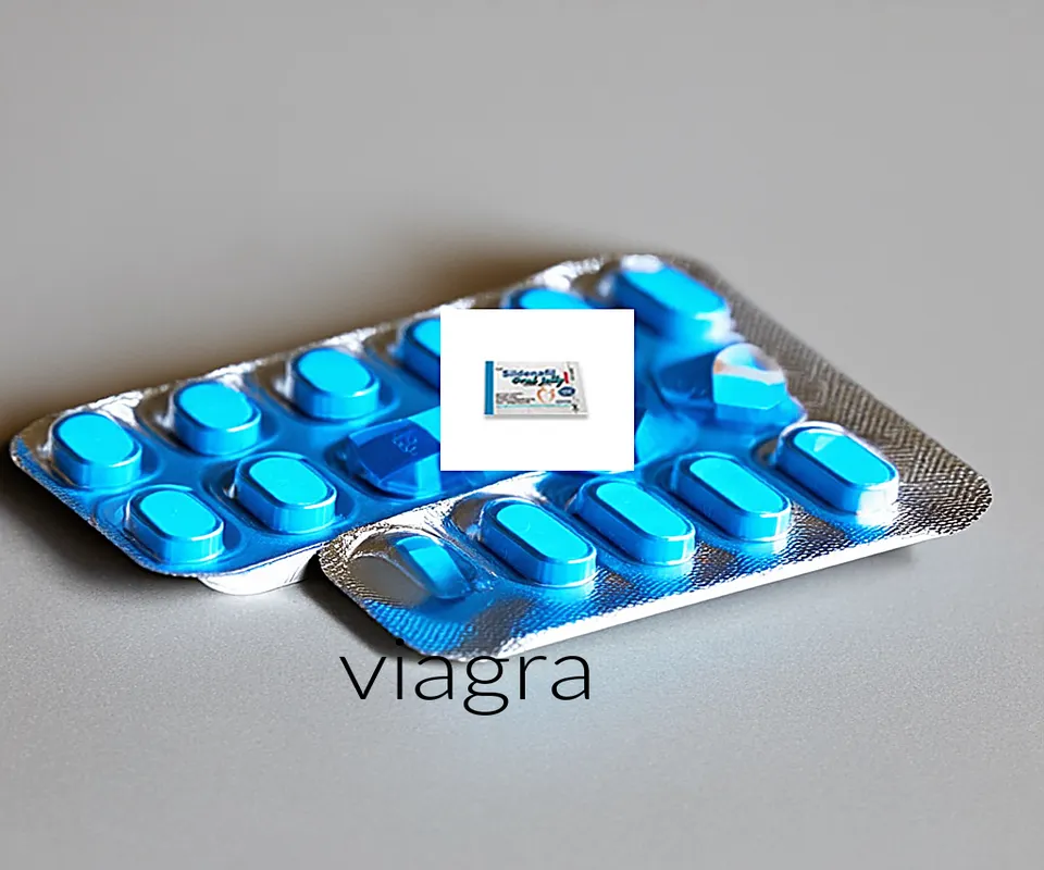 Venta de viagra en la plata